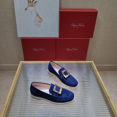 Roger Vivier Shoes